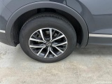 Volkswagen  Tiguan 2.0 TDI SCR Life   Manual Diesel  54 #10