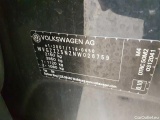 Volkswagen  Tiguan 2.0 TDI SCR Life   Manual Diesel  54 #12