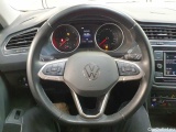  Volkswagen  Tiguan 2.0 TDI SCR Life   Manual Diesel  54 #13