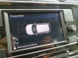  Volkswagen  Tiguan 2.0 TDI SCR Life   Manual Diesel  54 #16
