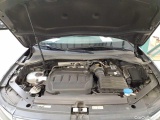  Volkswagen  Tiguan 2.0 TDI SCR Life   Manual Diesel  54 #17