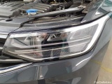  Volkswagen  Tiguan 2.0 TDI SCR Life   Manual Diesel  54 #18