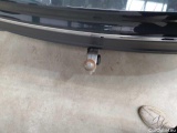  Volkswagen  Tiguan 2.0 TDI SCR Life   Manual Diesel  54 #20