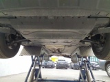  Volkswagen  Tiguan 2.0 TDI SCR Life   Manual Diesel  54 #24