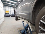  Volkswagen  Tiguan 2.0 TDI SCR Life   Manual Diesel  54 #25