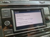  Volkswagen  Tiguan 2.0 TDI SCR Life   Manual Diesel  54 #27