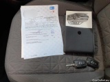  Volkswagen  Tiguan 2.0 TDI SCR Life   Manual Diesel  54 #29