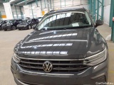  Volkswagen  Tiguan 2.0 TDI SCR Life   Manual Diesel  54 #30