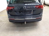  Volkswagen  Tiguan 2.0 TDI SCR Life   Manual Diesel  54 #36