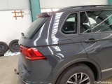  Volkswagen  Tiguan 2.0 TDI SCR Life   Manual Diesel  54 #38