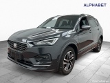  Seat  TARRACO 1.4 e-Hybrid DSG FR Automatic Petrol/Electric  55 