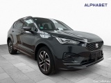  Seat  TARRACO 1.4 e-Hybrid DSG FR Automatic Petrol/Electric  55 #2