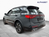  Seat  TARRACO 1.4 e-Hybrid DSG FR Automatic Petrol/Electric  55 #3
