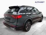  Seat  TARRACO 1.4 e-Hybrid DSG FR Automatic Petrol/Electric  55 #4