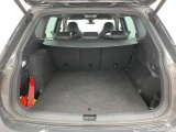  Seat  TARRACO 1.4 e-Hybrid DSG FR Automatic Petrol/Electric  55 #5