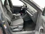  Seat  TARRACO 1.4 e-Hybrid DSG FR Automatic Petrol/Electric  55 #6