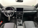  Seat  TARRACO 1.4 e-Hybrid DSG FR Automatic Petrol/Electric  55 #7