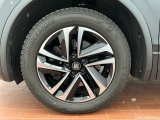  Seat  TARRACO 1.4 e-Hybrid DSG FR Automatic Petrol/Electric  55 #10