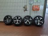  Seat  TARRACO 1.4 e-Hybrid DSG FR Automatic Petrol/Electric  55 #11