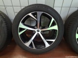  Seat  TARRACO 1.4 e-Hybrid DSG FR Automatic Petrol/Electric  55 #13