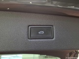  Seat  TARRACO 1.4 e-Hybrid DSG FR Automatic Petrol/Electric  55 #18