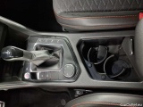  Seat  TARRACO 1.4 e-Hybrid DSG FR Automatic Petrol/Electric  55 #23
