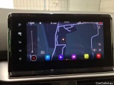  Seat  TARRACO 1.4 e-Hybrid DSG FR Automatic Petrol/Electric  55 #25