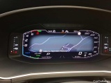  Seat  TARRACO 1.4 e-Hybrid DSG FR Automatic Petrol/Electric  55 #29
