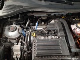  Seat  TARRACO 1.4 e-Hybrid DSG FR Automatic Petrol/Electric  55 #33