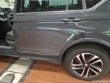  Seat  TARRACO 1.4 e-Hybrid DSG FR Automatic Petrol/Electric  55 #37