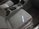  Seat  TARRACO 1.4 e-Hybrid DSG FR Automatic Petrol/Electric  55 #38
