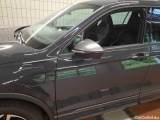  Seat  TARRACO 1.4 e-Hybrid DSG FR Automatic Petrol/Electric  55 #41