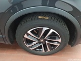  Seat  TARRACO 1.4 e-Hybrid DSG FR Automatic Petrol/Electric  55 #43