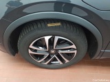  Seat  TARRACO 1.4 e-Hybrid DSG FR Automatic Petrol/Electric  55 #45