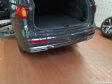  Seat  TARRACO 1.4 e-Hybrid DSG FR Automatic Petrol/Electric  55 #47