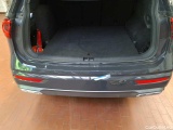  Seat  TARRACO 1.4 e-Hybrid DSG FR Automatic Petrol/Electric  55 #51