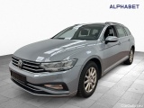  Volkswagen  Passat Variant 2.0 TDI SCR DSG Business Automatic Diesel  56 
