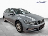  Volkswagen  Passat Variant 2.0 TDI SCR DSG Business Automatic Diesel  56 #2