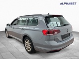  Volkswagen  Passat Variant 2.0 TDI SCR DSG Business Automatic Diesel  56 #3