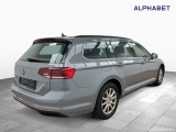  Volkswagen  Passat Variant 2.0 TDI SCR DSG Business Automatic Diesel  56 #4