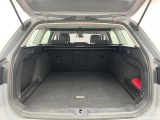  Volkswagen  Passat Variant 2.0 TDI SCR DSG Business Automatic Diesel  56 #5