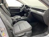  Volkswagen  Passat Variant 2.0 TDI SCR DSG Business Automatic Diesel  56 #6