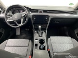  Volkswagen  Passat Variant 2.0 TDI SCR DSG Business Automatic Diesel  56 #7
