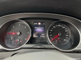  Volkswagen  Passat Variant 2.0 TDI SCR DSG Business Automatic Diesel  56 #8