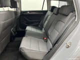  Volkswagen  Passat Variant 2.0 TDI SCR DSG Business Automatic Diesel  56 #9