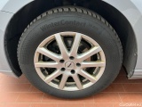  Volkswagen  Passat Variant 2.0 TDI SCR DSG Business Automatic Diesel  56 #10