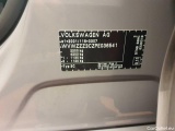  Volkswagen  Passat Variant 2.0 TDI SCR DSG Business Automatic Diesel  56 #12
