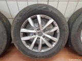  Volkswagen  Passat Variant 2.0 TDI SCR DSG Business Automatic Diesel  56 #16