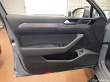  Volkswagen  Passat Variant 2.0 TDI SCR DSG Business Automatic Diesel  56 #17