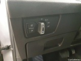  Volkswagen  Passat Variant 2.0 TDI SCR DSG Business Automatic Diesel  56 #18